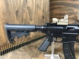 SMITH & WESSON M&P 15-22 - 3 of 6