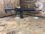 SMITH & WESSON M&P 15-22 - 1 of 6