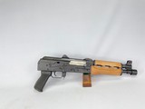 ZASTAVA ARMS PAP M85 - 4 of 7