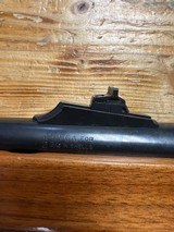 REMINGTON 1100 - 3 of 5