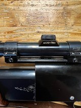 REMINGTON 1100 - 4 of 5