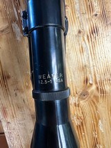 REMINGTON 1100 - 5 of 5