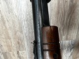 WINCHESTER MODEL 62A - 3 of 3