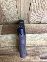 TAURUS 111 MILLENIUM G2 - 4 of 4