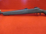 SAVAGE ARMS MODEL 10 .308 WIN - 6 of 6
