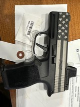 SIG SAUER 365X - 2 of 2