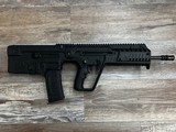 IWI TAVOR X95 - 2 of 3