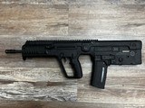 IWI TAVOR X95 - 1 of 3