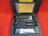 BROWNING 1911 380 BLACK LABEL .380 ACP - 4 of 5