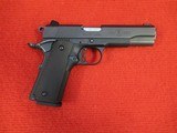 BROWNING 1911 380 BLACK LABEL .380 ACP - 1 of 5