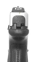 SMITH & WESSON SD40 VE .40 S&W - 2 of 7