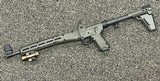 KEL-TEC SUB 2000 - 1 of 1