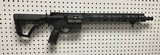 DANIEL DEFENSE DDM4 - 1 of 1