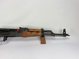 ROMARM WASR 10/63 - 6 of 6