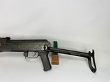 ROMARM WASR 10/63 - 3 of 6