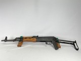 ROMARM WASR 10/63 - 1 of 6