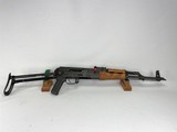 ROMARM WASR 10/63 - 4 of 6