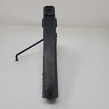 TAURUS Taurus TX22 - 4 of 5