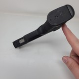 TAURUS Taurus TX22 - 5 of 5