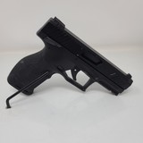 TAURUS Taurus TX22 - 3 of 5