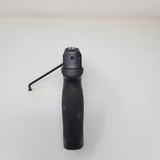 TAURUS Taurus TX22 - 2 of 5