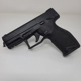 TAURUS Taurus TX22 - 1 of 5
