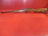 MARLIN MODEL 782 (JM stamped) .22 WMR - 4 of 6