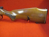 MARLIN MODEL 782 (JM stamped) .22 WMR - 5 of 6