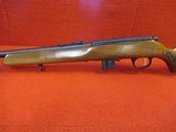 MARLIN MODEL 782 (JM stamped) .22 WMR - 6 of 6