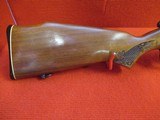 MARLIN MODEL 782 (JM stamped) .22 WMR - 2 of 6