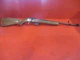 MARLIN MODEL 782 (JM stamped) .22 WMR - 1 of 6