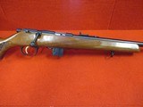 MARLIN MODEL 782 (JM stamped) .22 WMR - 3 of 6