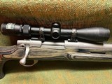 HOWA 1500 - 4 of 6