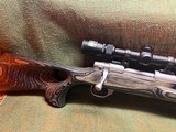 HOWA 1500 - 6 of 6