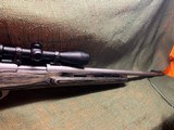 HOWA 1500 - 5 of 6