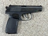 MAKAROV MAKAROV - 4 of 7