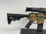 BUSHMASTER XM-15 - 2 of 2