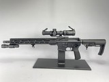 RADICAL FIREARMS RF-15 - 2 of 2