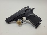 BERSA Bersa Thunder 380 - 2 of 2