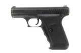 HECKLER & KOCH HK P7 9MM LUGER (9X19 PARA) - 2 of 7