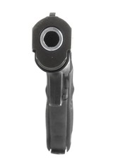 HECKLER & KOCH HK P7 9MM LUGER (9X19 PARA) - 5 of 7