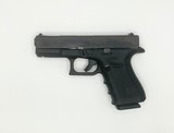 GLOCK G19C GEN 4 - 1 of 1