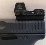 FMK FIREARMS FMK PATRIOT II - 5 of 7