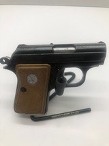 COLT JUNIOR COLT - 3 of 8