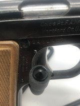 COLT JUNIOR COLT - 2 of 8