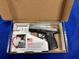SMITH & WESSON SD40 VE CA COMPLIANT .40 S&W - 1 of 3