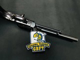 RUGER 1972 Super Blackhawk - 5 of 6