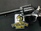 RUGER 1972 Super Blackhawk - 2 of 6