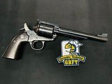 RUGER 1972 Super Blackhawk - 3 of 6