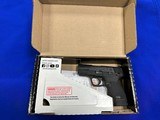 SMITH & WESSON M&P45 SHIELD - 3 of 3
